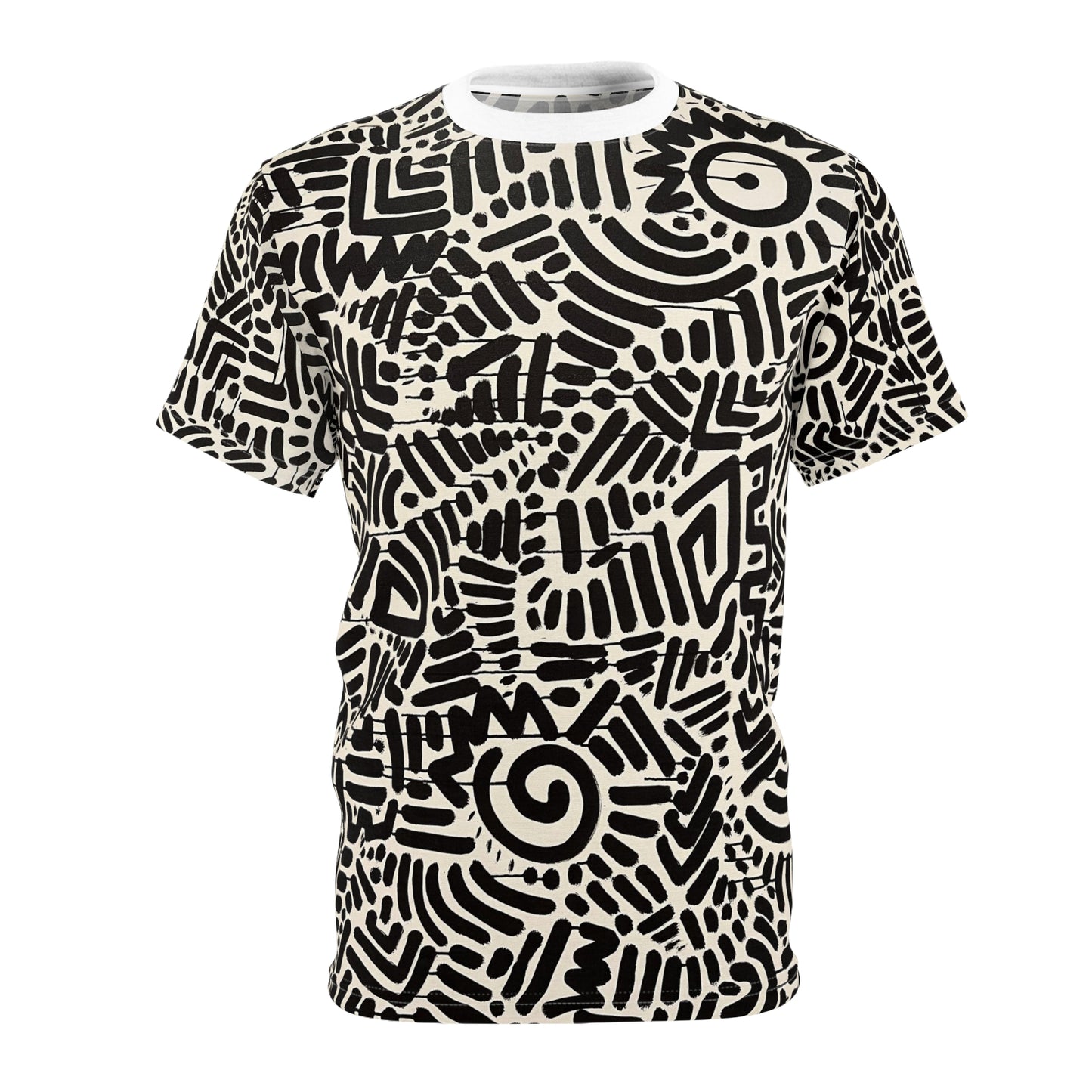Personal Favorites #1 T-Shirt