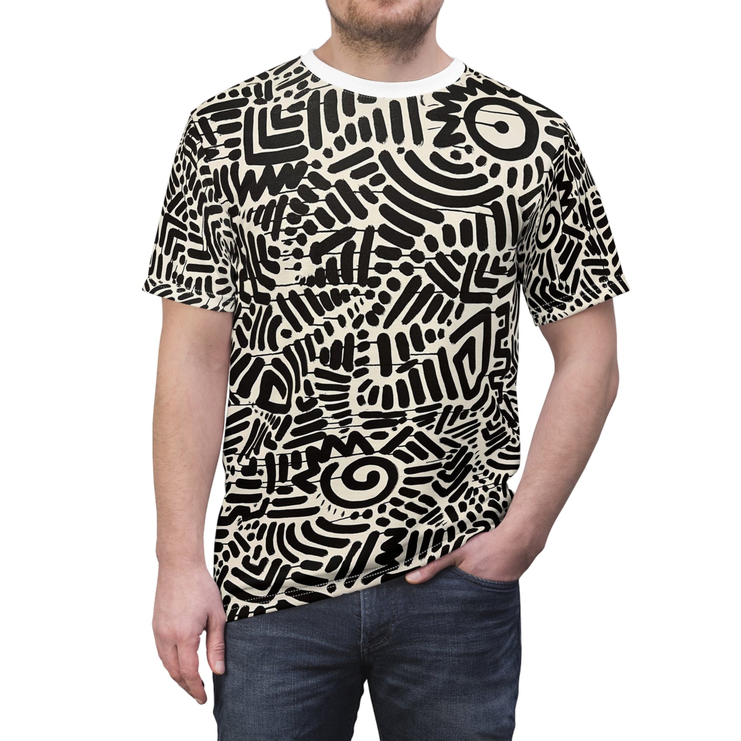 Personal Favorites #1 T-Shirt
