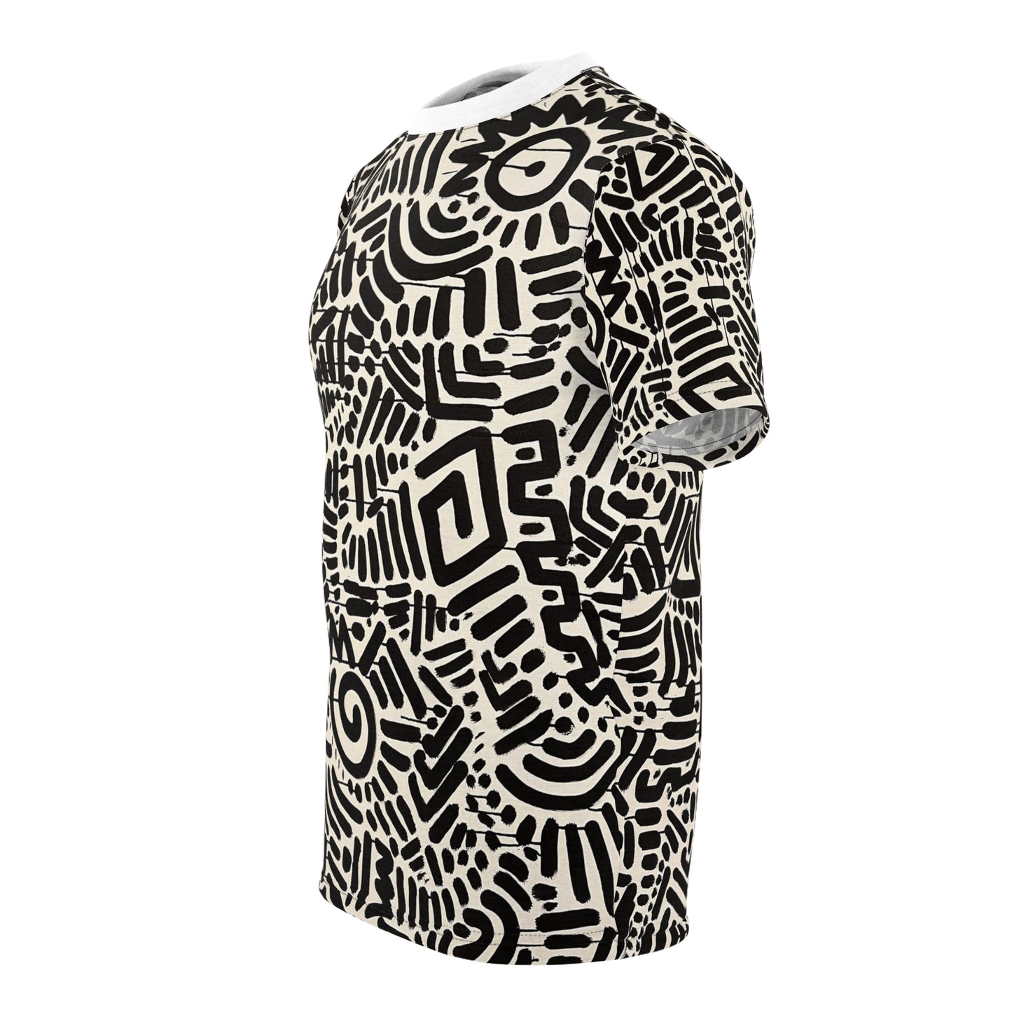 Personal Favorites #1 T-Shirt