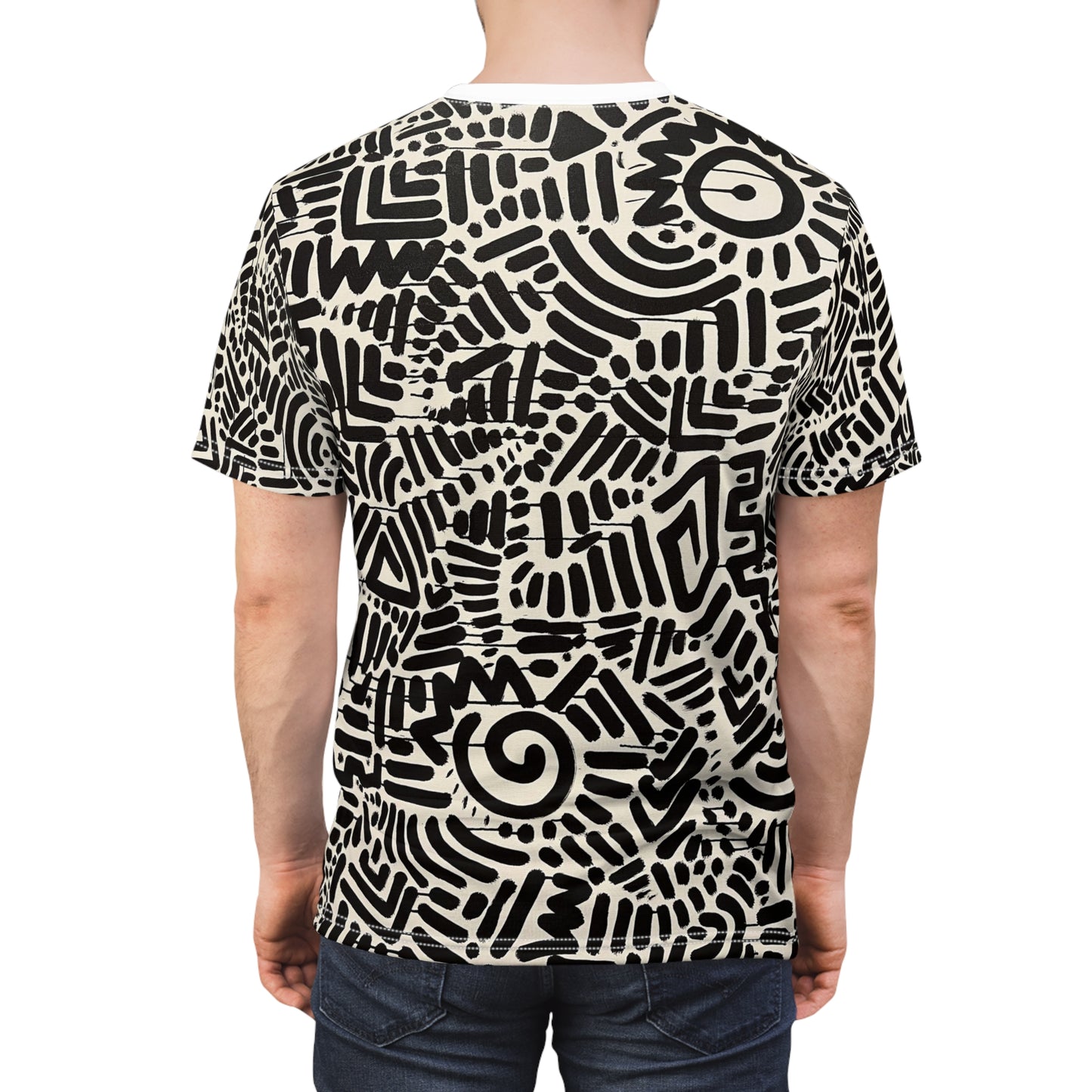 Personal Favorites #1 T-Shirt