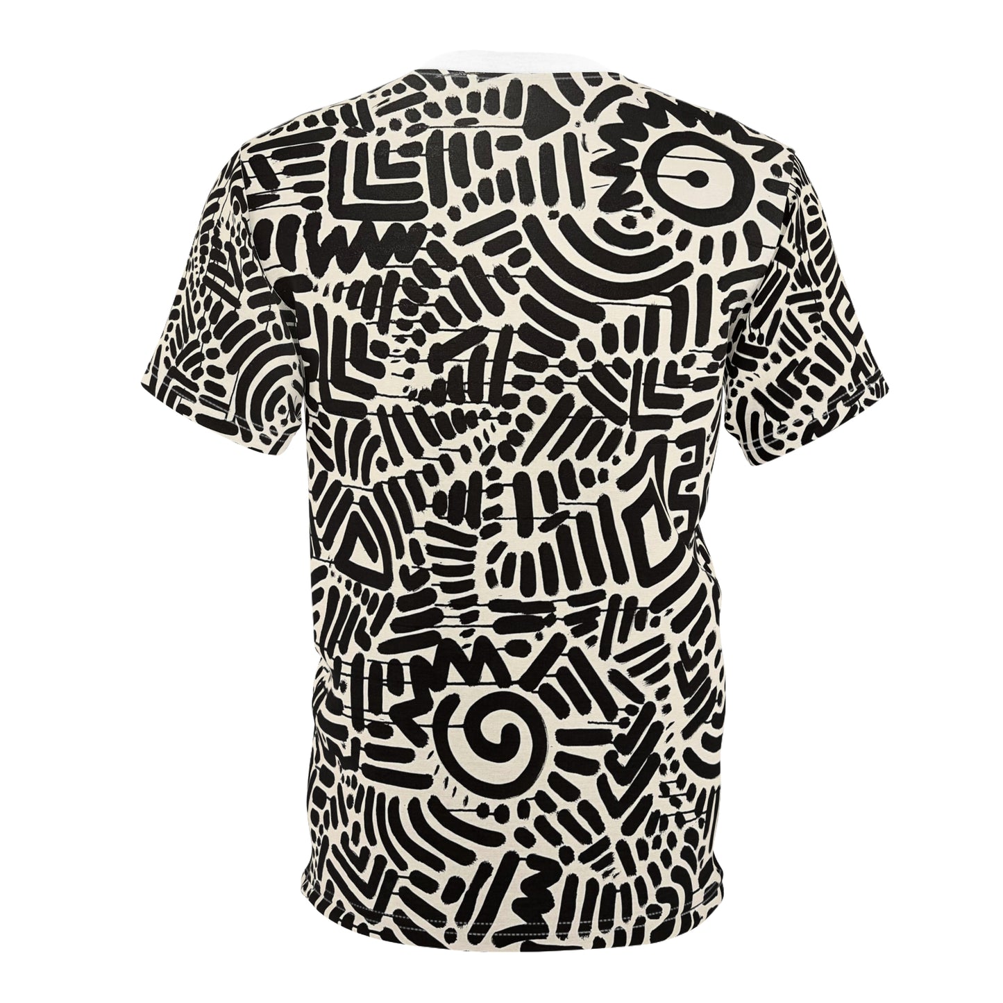 Personal Favorites #1 T-Shirt
