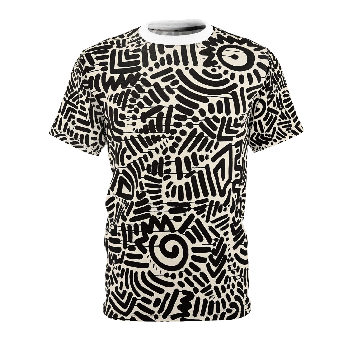 Personal Favorites #1 T-Shirt