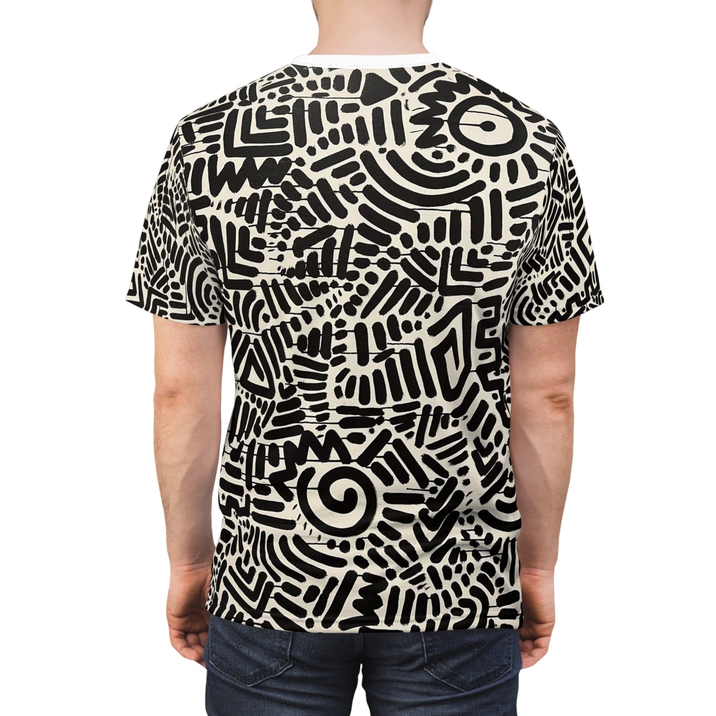 Personal Favorites #1 T-Shirt