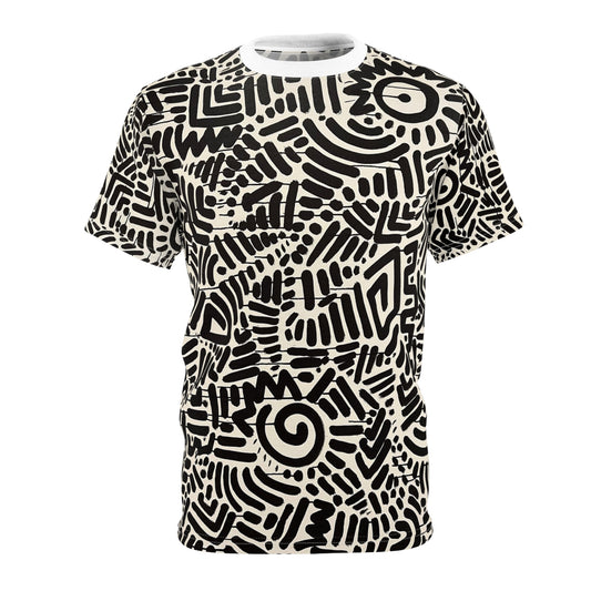 Personal Favorites #1 T-Shirt