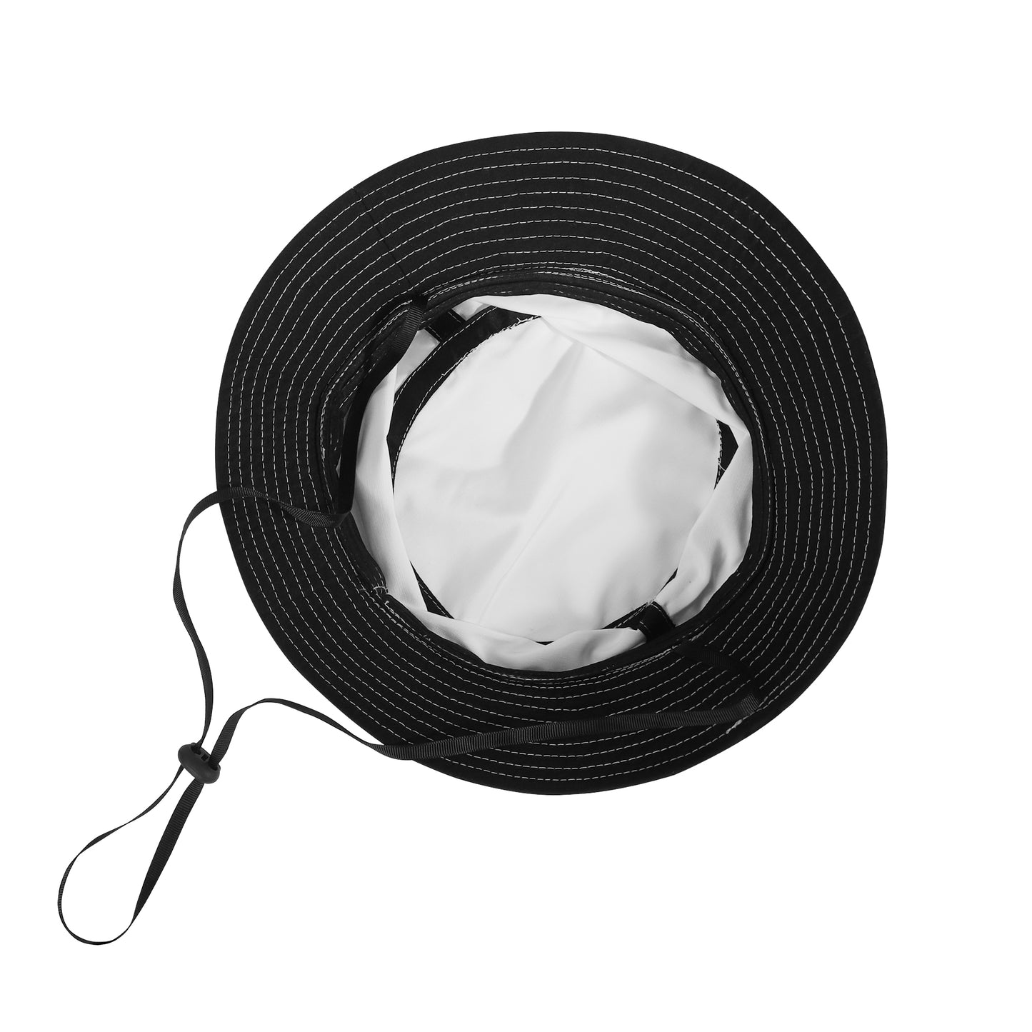 Ish by Ash UBL #3 Fishermans Hat